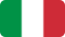 Italia
